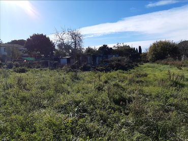 Terreno rústico en venta en Sant Joan - Vilarromà