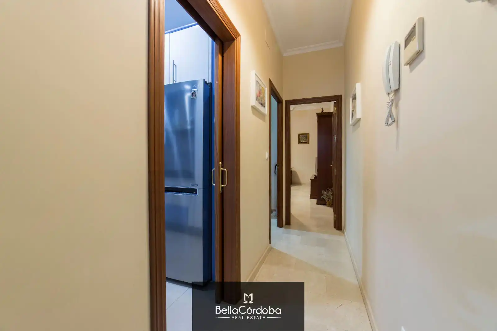 Casa adosada en venta en Córdoba con Aire acondicionado, Calefacción y Terraza