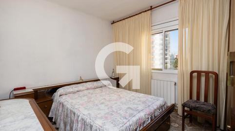 Photo 4 of Flat for sale in Gr Ciutat Cooperativa, Molí Nou - Ciutat Cooperativa, Sant Boi de Llobregat