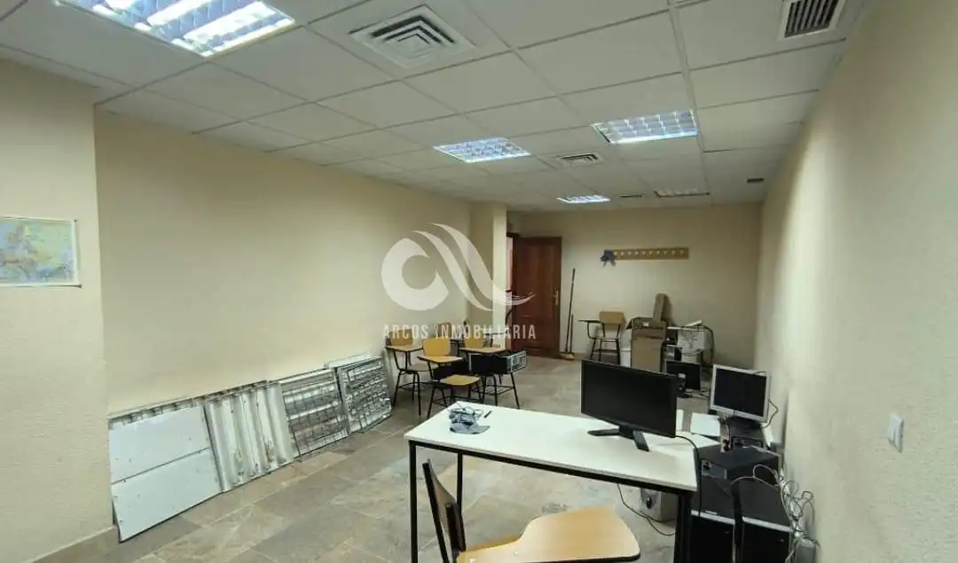 Local en venta en Córdoba