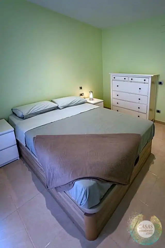 Casa in vendita a Cova gran, imagen 21