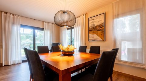 Photo 5 of Houses for sale in Sant Julià de Ramis, Girona