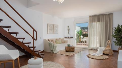 Photo 2 of Attic for sale in Juli Garreta, Eixample Nord, Girona