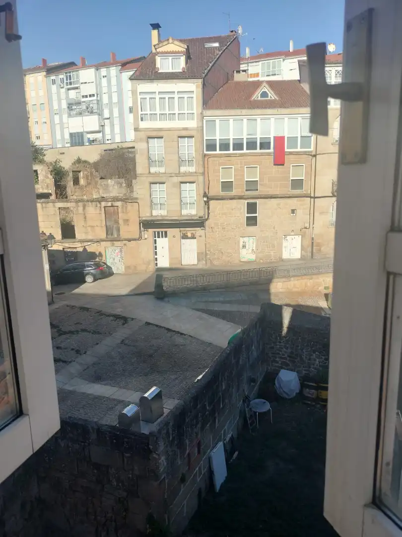 Gemischtgenutztes Gebäude zum Verkauf in Casco Viejo, imagen 8