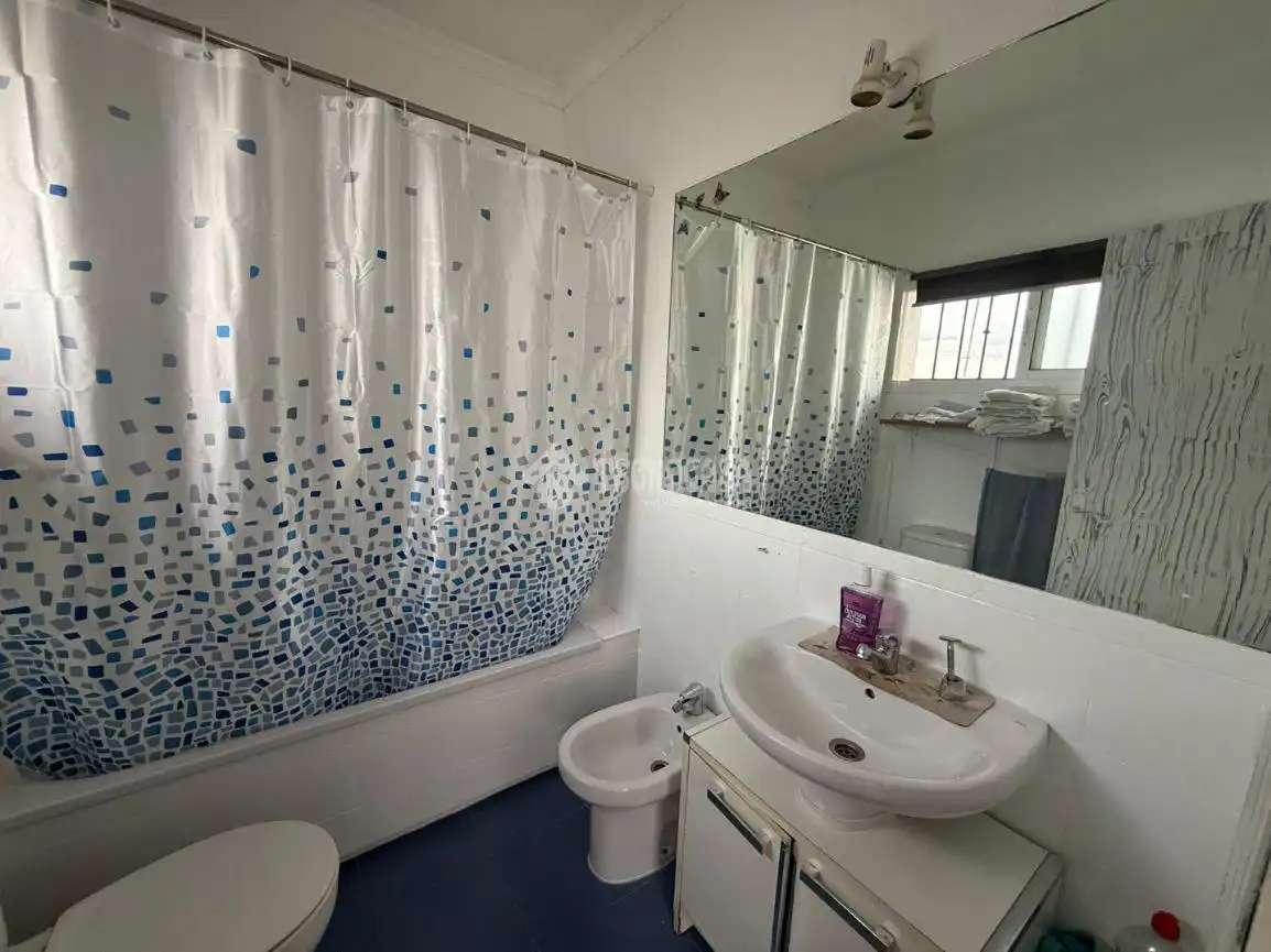 Casa pareada en venta en Avda. El Calvario, imagen 15