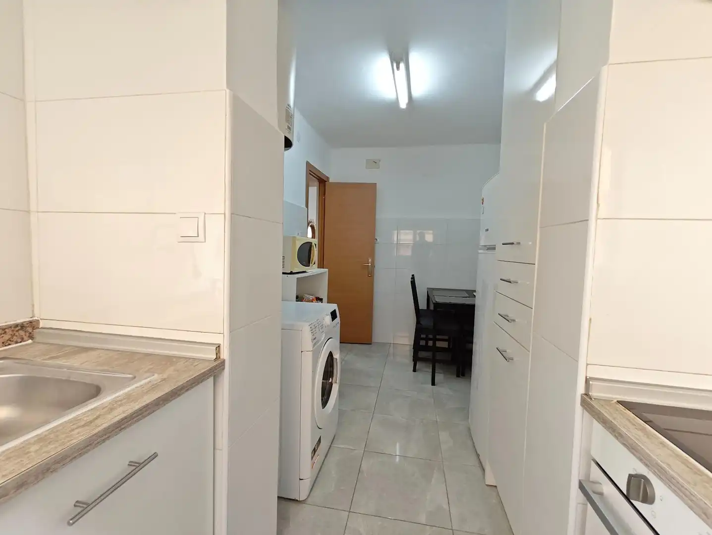 Wohnung zum Verkauf in Calle MONTE NARANCO 7, imagen 11