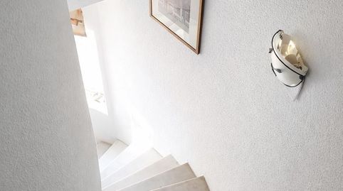 Foto 4 de Casa o xalet en venda a Montealto - Monterrey, Benalmádena