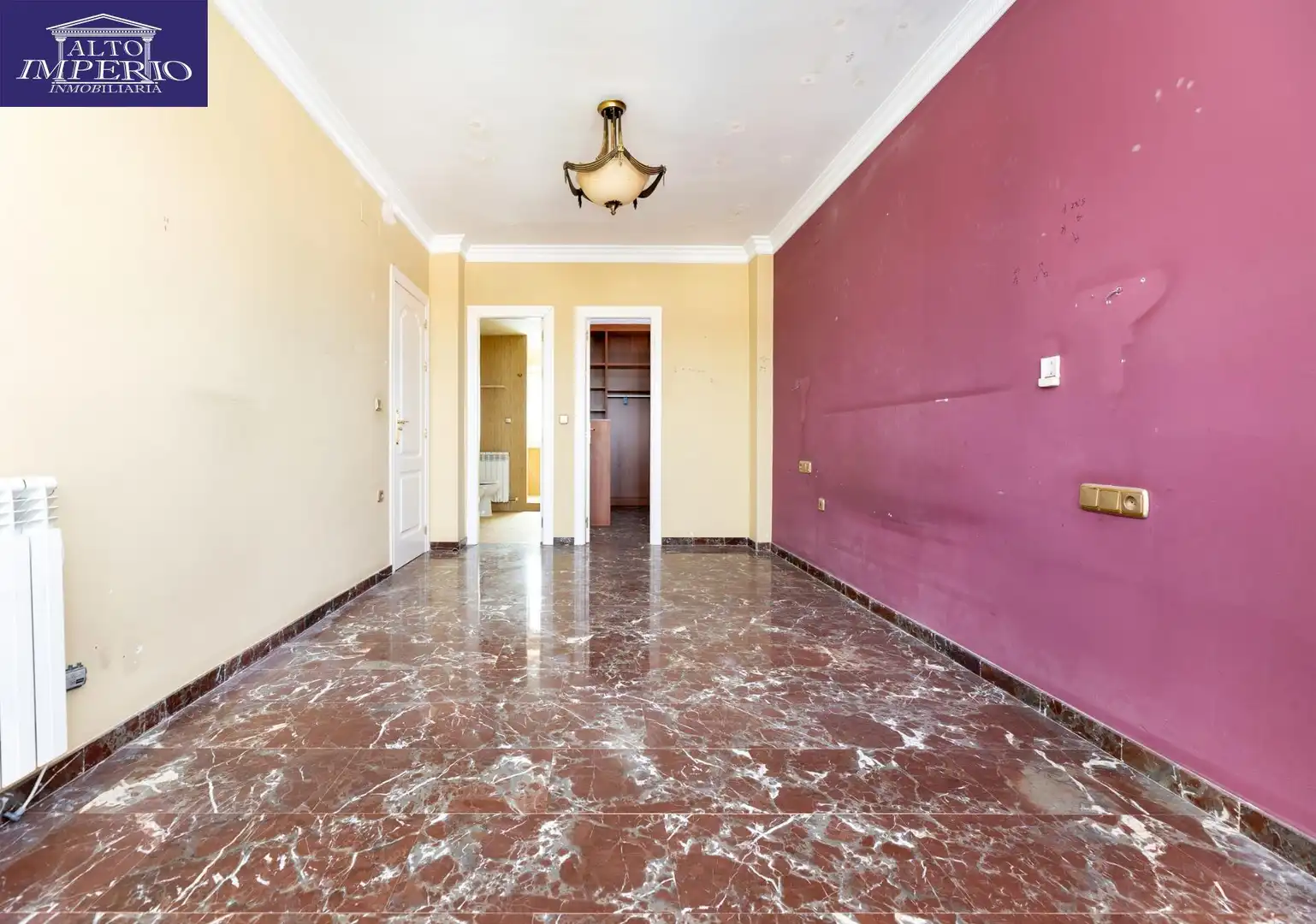 Villa avec piscine à vendre à Barrio de la Vega, imagen 26