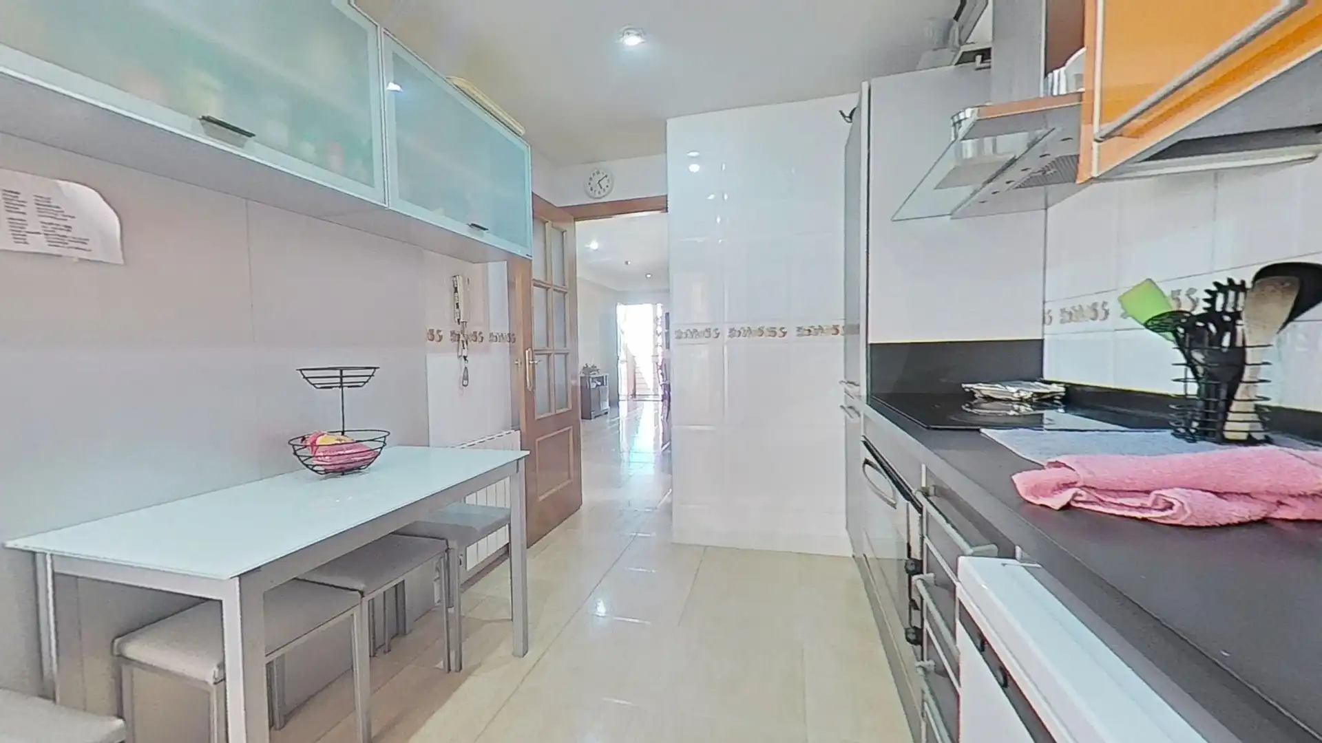 Casa con piscina en venta en Chilches / Xilxes, imagen 35