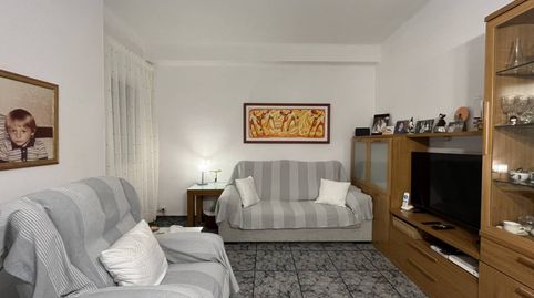 Piso en venta en Les Corts, image 3
