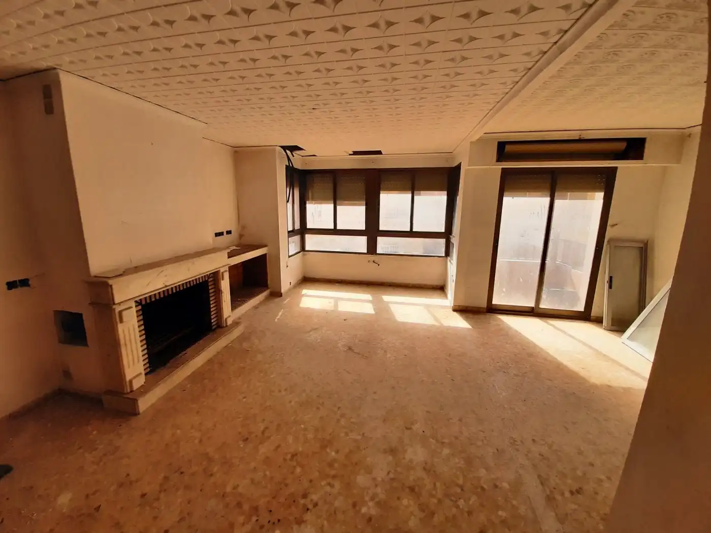 Casa o xalet en venda en Alzira