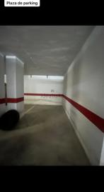 Foto 2 de Pis de lloguer a Calle el Coloso, 3, Hacienda Torrequebrada, Málaga