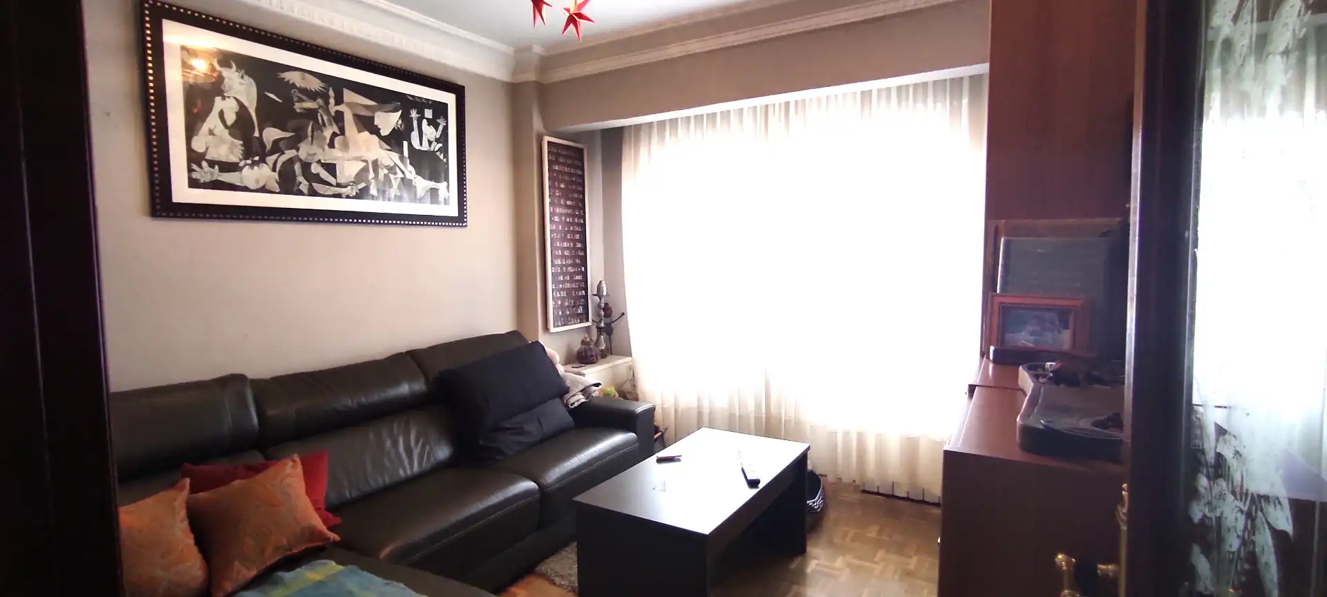 Flat for sale in San Jose Kalea, imagen 3