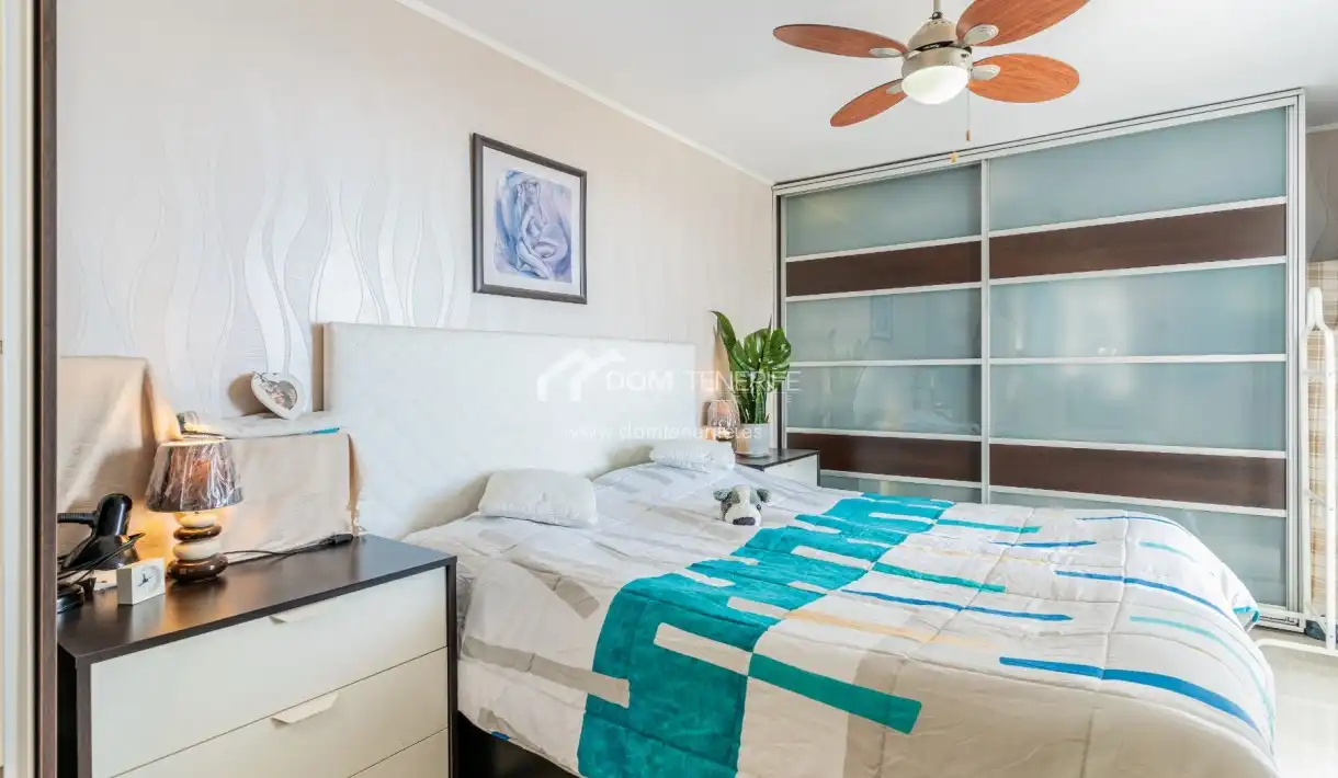 Casa en venta en Buzanada, imagen 35