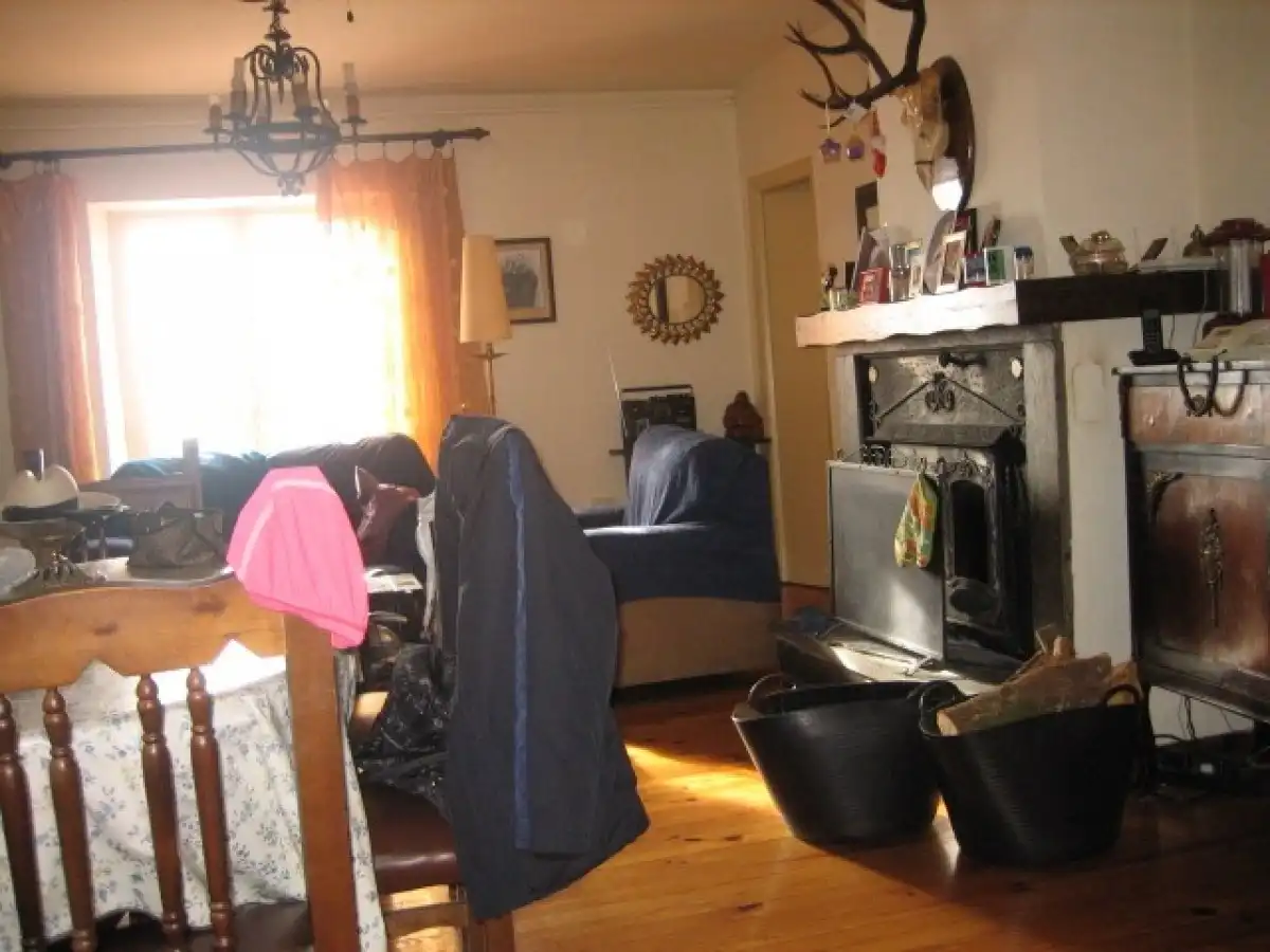 Maison avec jardin à vendre à Arganza, imagen 9