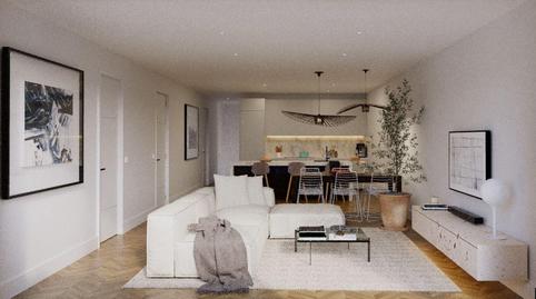 Foto 4 de Apartament en venda a N/a, Hondón de las Nieves / El Fondó de les Neus, Alicante