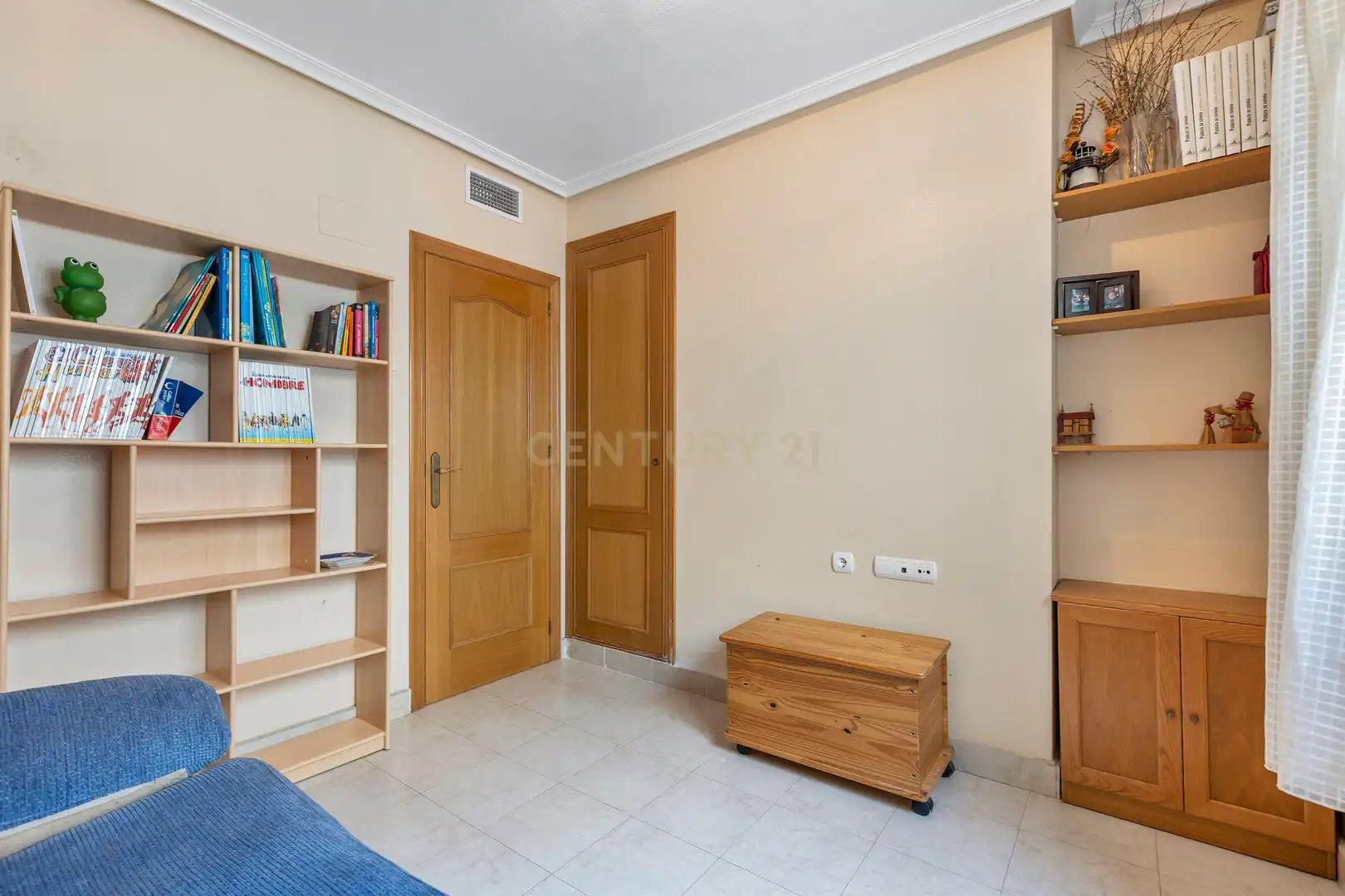 Apartamento con ascensor en venta en Rambla Juan Mateo García, 48, Torrevieja, Spain 48, imagen 22