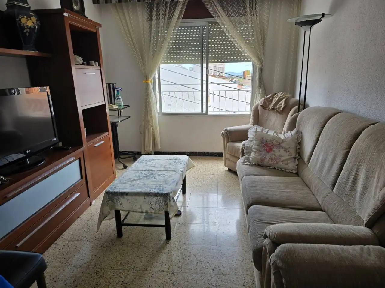 Flat for sale in Calle Bages, imagen 20