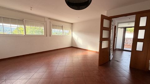 Foto 3 de Casa o chalet en venta en Antoni Tapies, La Bisbal del Penedès, Tarragona