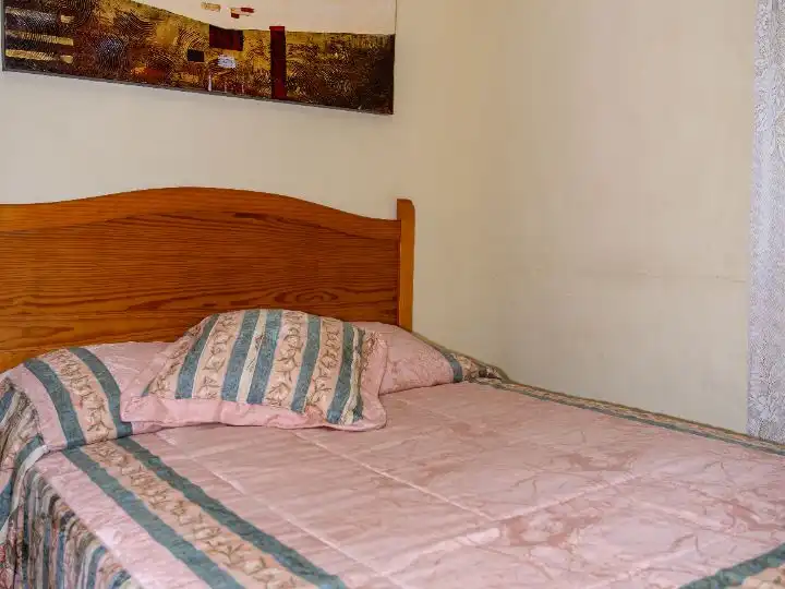 Villa mit Pool zum Verkauf in Partida Pla de la Llacuna 17, imagen 28