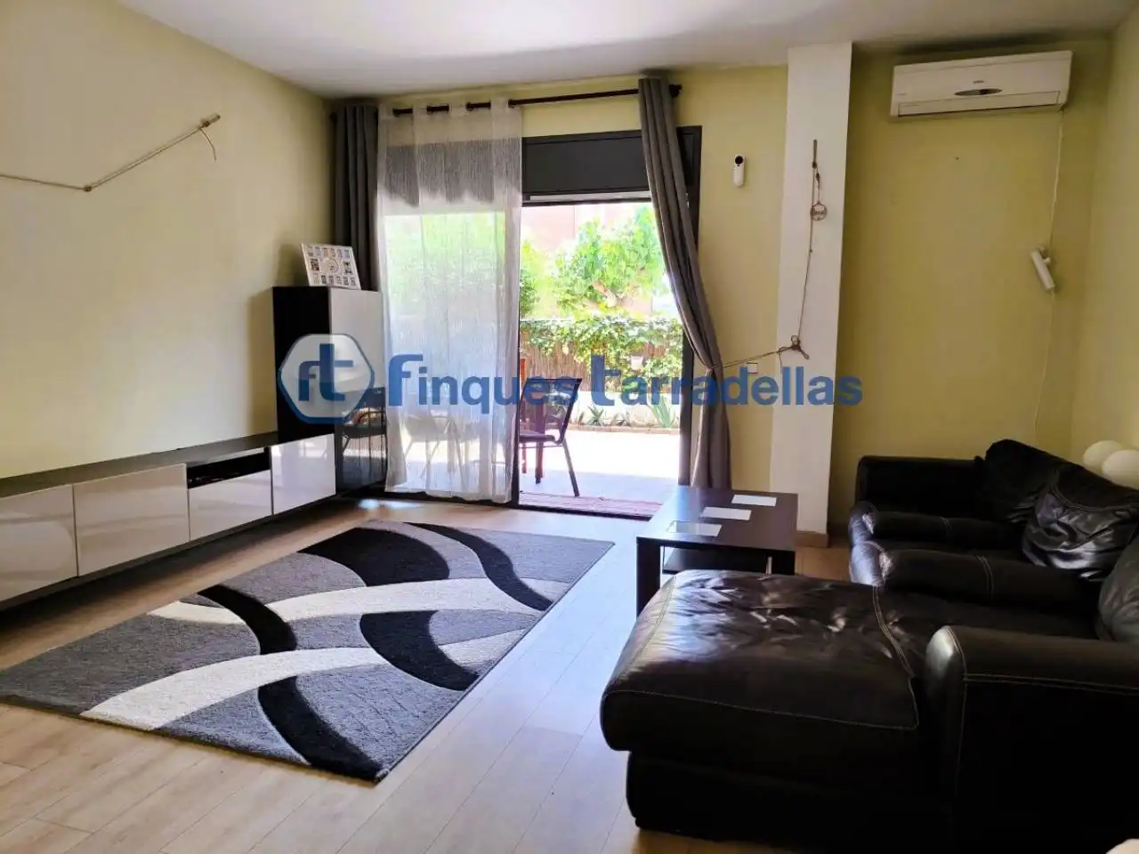 Flat with pool for sale in Fenals, imagen 4