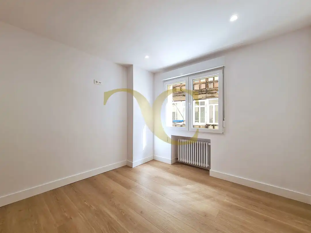 Flat with lift for sale in Viaducto del Ingeniero Marquina, imagen 46