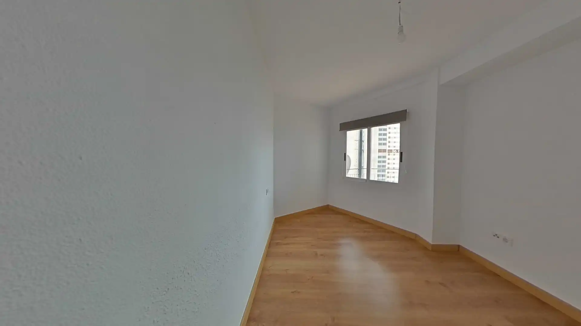 Appartement avec piscine à vendre à Av Montecarlo, imagen 8