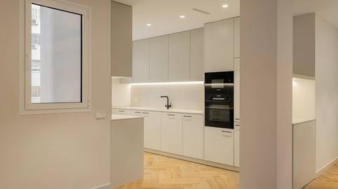 Foto 5 de Piso en venta en Avenida Oeste, El Pilar,  Valencia Capital