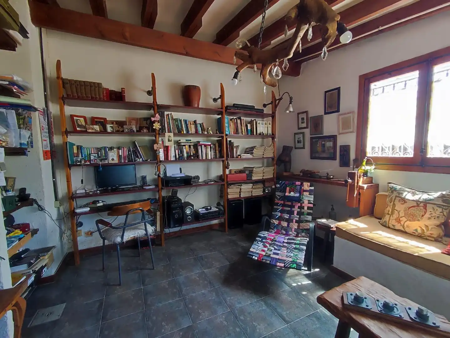 Finca rústica en venda en Vallmoll