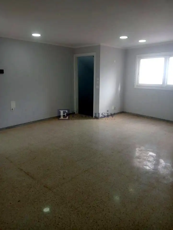 Dormitori de Casa o xalet en venda en Granadilla de Abona ciudad