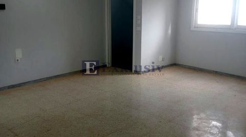 Foto 4 de Casa o chalet en venta en Granadilla de Abona ciudad, Granadilla de Abona