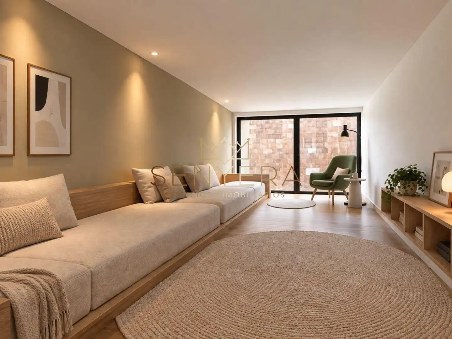 Bajo en venta en Patraix, imagen 5