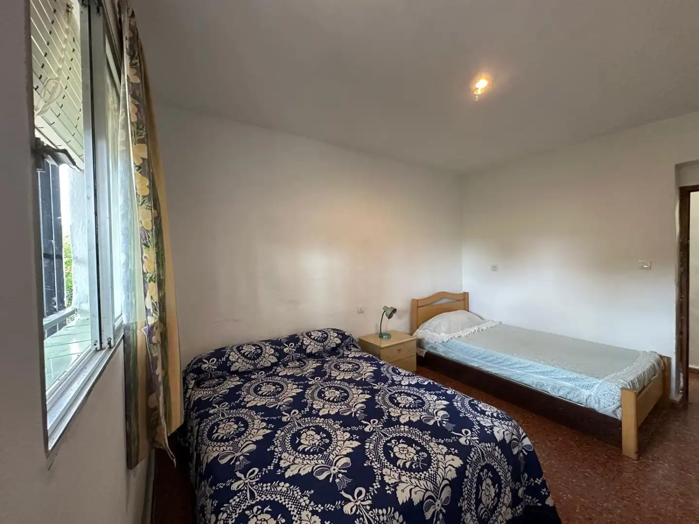 Detached house with pool for sale in Real, imagen 39