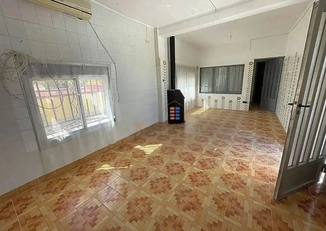 Villa avec terrasse à vendre à El Grao, imagen 12