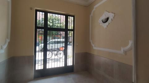 Photo 2 of Flat for sale in Carrer de Sant Josep de Calassanç, Arrancapins, Valencia