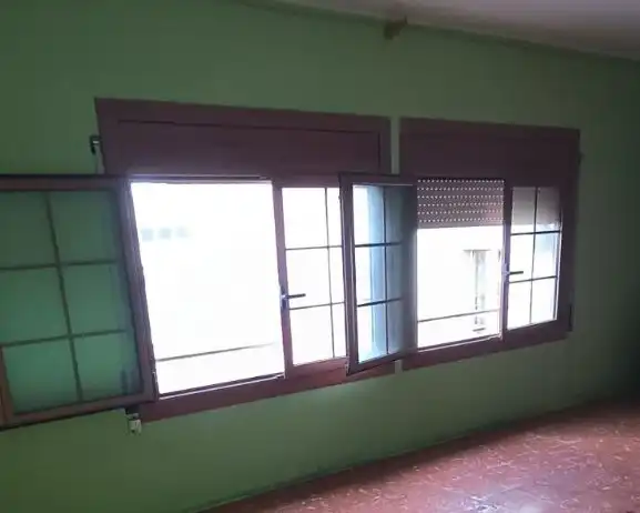 Habitación de Piso en venta en Sant Pere de Riudebitlles
