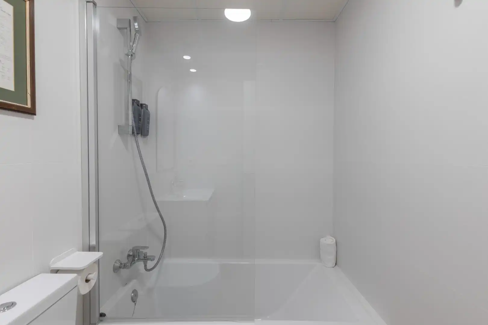 Flat for sale in Playa de Granada