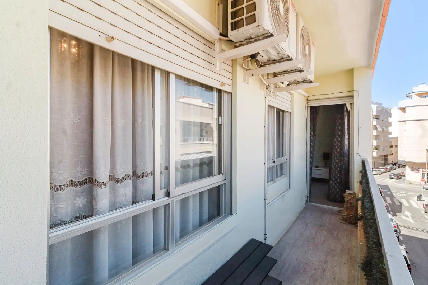Piso con ascensor en venta en Playa del Cura, imagen 35