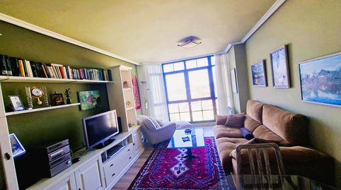 Foto 2 von Wohnung zum Verkauf in Urbanización Entreplayas, 60, Tapia de Casariego, Asturias