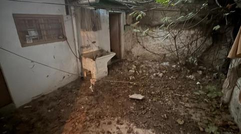 Photo 2 of House or chalet for sale in Calle de Rute, Cuevas de San Marcos, Málaga