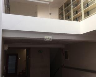 Oficina en venda en San Cristóbal de la Laguna