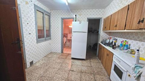Foto 2 de Casa o chalet en venta en Calle Fulgencio Miñano, 43, San Miguel, Murcia