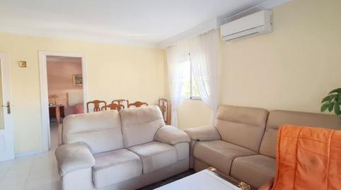 Photo 3 of Flat for sale in Calle Loma de Los Riscos, Calvario, Málaga