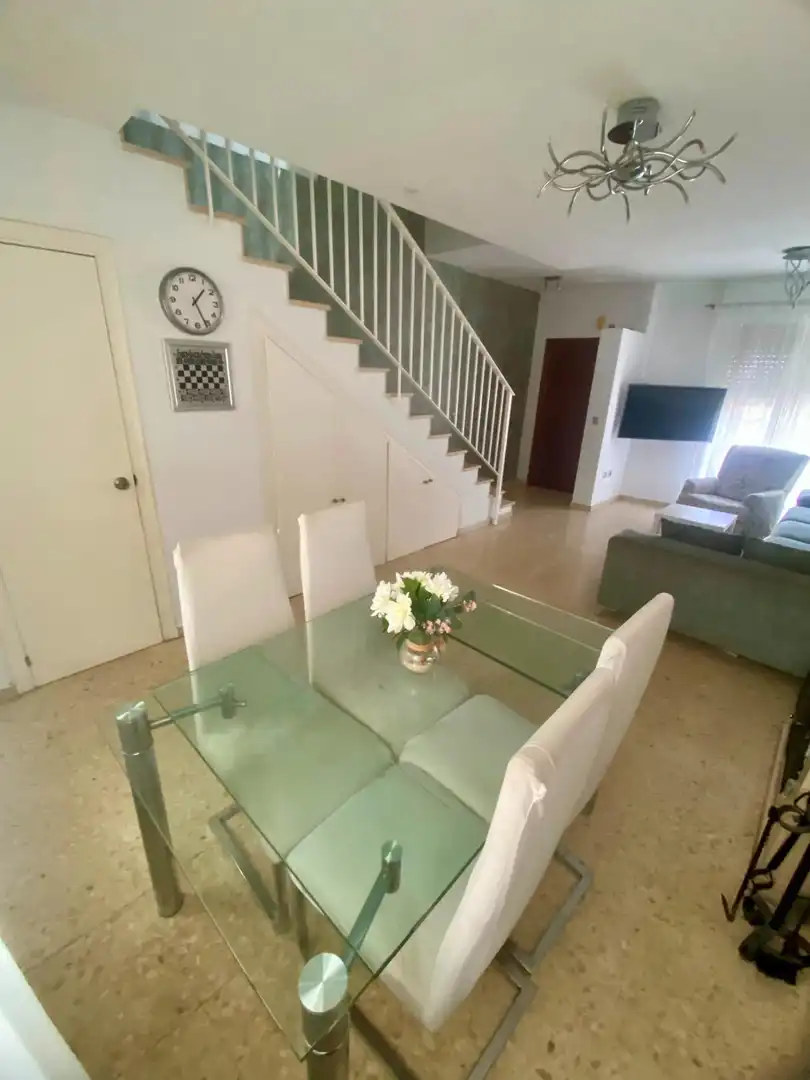 Casa a schiera in vendita a Picadueñas, imagen 15