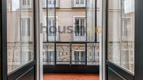 Photo 3 of Flat for sale in Valverde, Universidad - Malasaña,  Madrid Capital