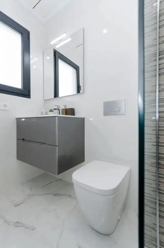 Villa avec piscine à vendre à Calle Calle de las Abubillas, imagen 30