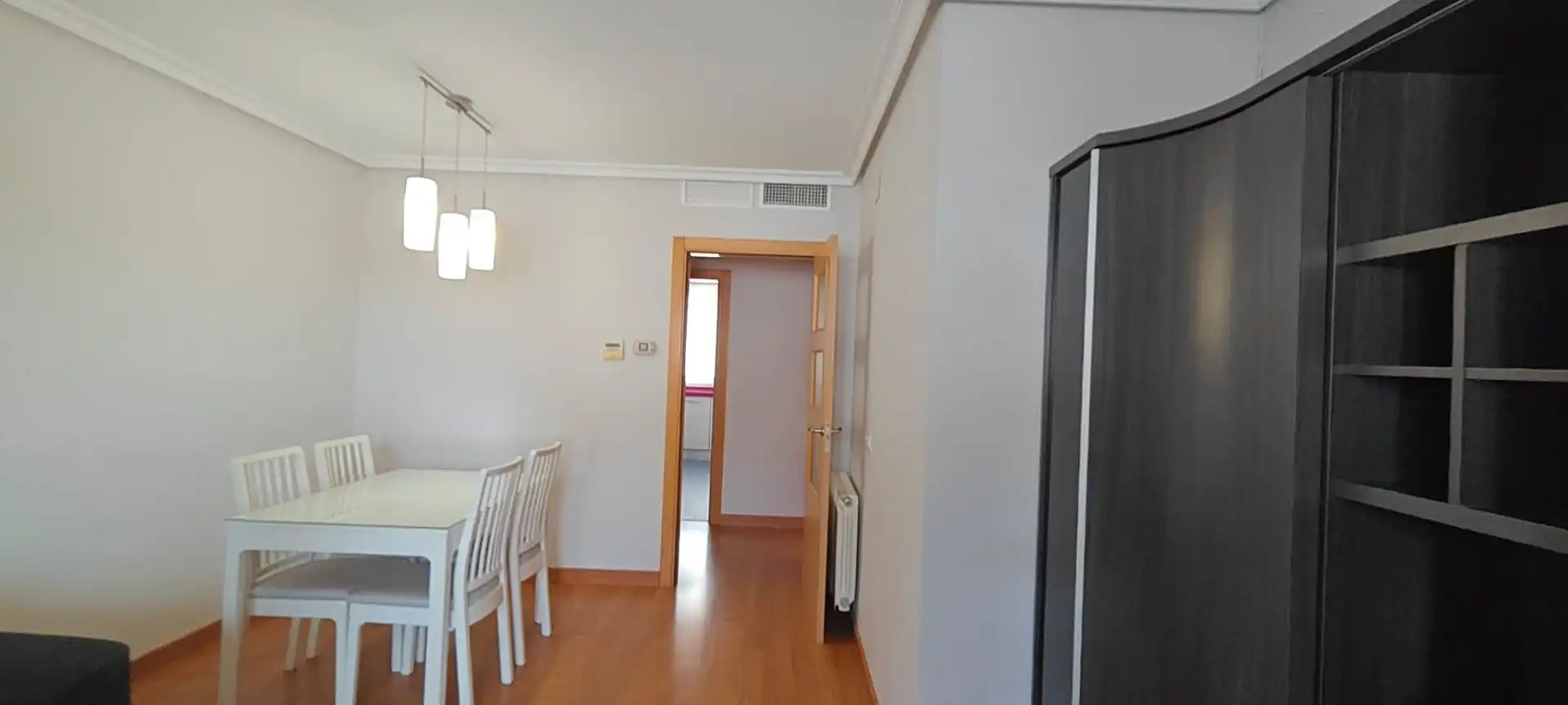Appartamento con ascensore in vendita a Nuevo Cáceres, imagen 46