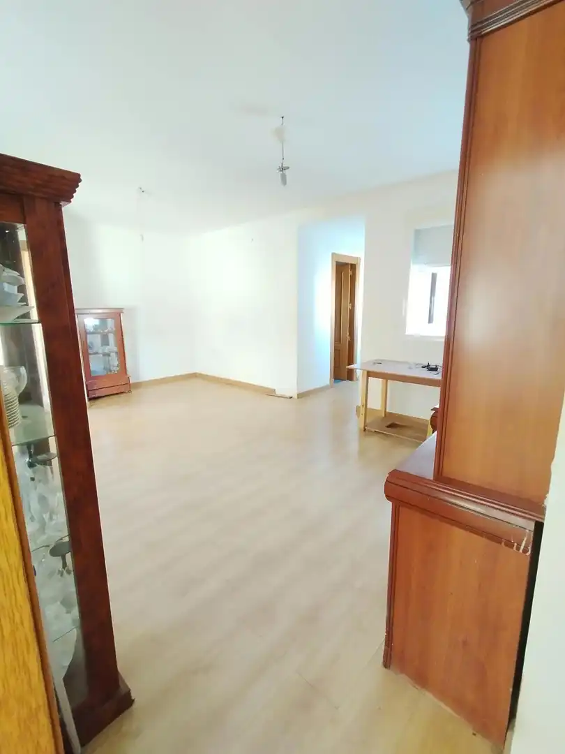 Wohnung mit Aufzug zum Verkauf in CALVARIO, imagen 16