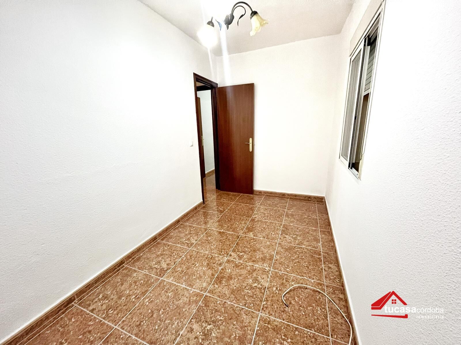 Piso en venta en  Córdoba Capital con Aire acondicionado y Trastero