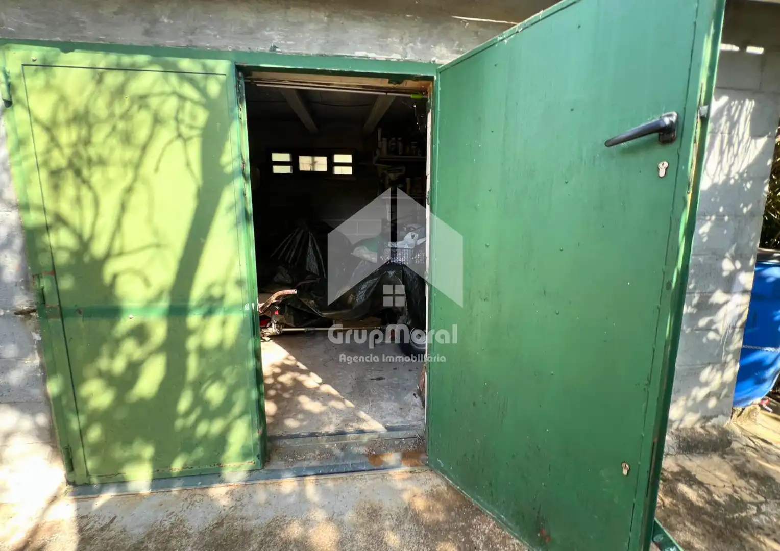 Terreno en venta en La Selva del Camp, Tarragona